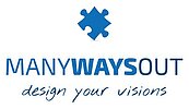 Zur Website von many ways out