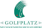 Zur Website von Golfplatz Cleebronn