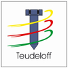 Logo Teudeloff GmbH