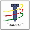 Zur Website von Teudeloff GmbH