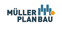 Zur Website von Müller Plan Bau