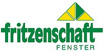 Zur Website von Fritzenschaft Fenster