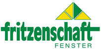 Logo Fritzenschaft Fenster