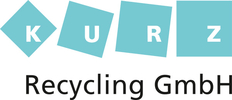 Logo KURZ Recycling GmbH