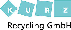 Logo KURZ Recycling GmbH
