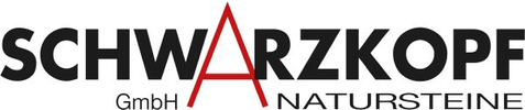 Logo Schwarzkopf GmbH
