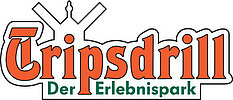 Zur Website von Tripsdrill