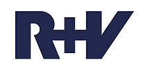 Zur Website von R+ V