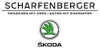 Zur Website von Autohaus Scharfenberger