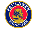 Logo Paulaner Brauerei München