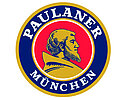 Zur Website von Paulaner
