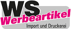 Zur Website von WS Werbeartikel