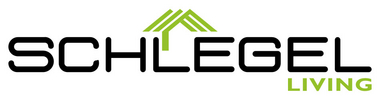 Logo Schlegel Living