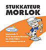 Zur Website von Stukkateur Morlok