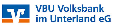 Zur Website von VBU Volksbank im Unterland