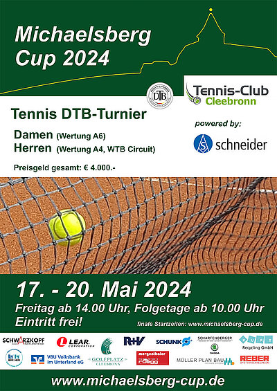 Plakat mcup2024