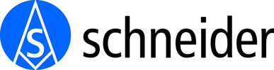 Logo Armaturenfabrik Franz Schneider