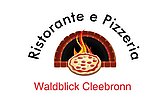 Logo Waldblick Cleebronn