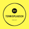 Logo Tennisplausch