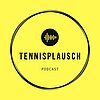Logo Tennisplausch