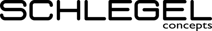 Zur Website von Schlegel Concepts