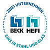 Zur Website von Hefi Glasbau