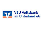 Logo VBU Volksbank im Unterland eG