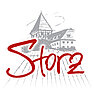 Zur Website von Weingut Storz