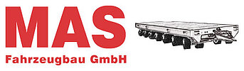 Zur Website von MAS Fahrzeugbau GmbH