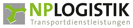 Logo NP Logistik