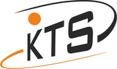 Logo KTS Tennisversand