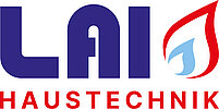 Zur Website von Lai Haustechnik