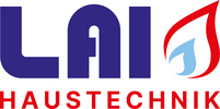 Logo Lai Haustechnik