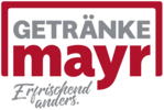Zur Website von Getränke Mayr