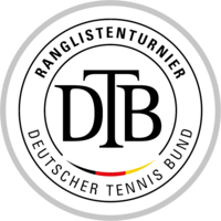 Zur Website vom Deutschen Tennisbund