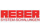 Zur Website von Reber System-Schalungen