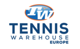 Logo Tennis Warehouse