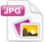 jpg